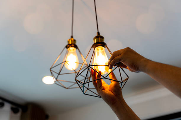 Electrical Outlet Repair in MS